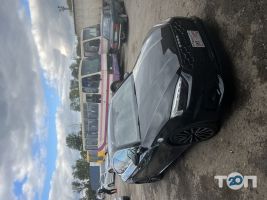 отзывы о СклоАвто фото