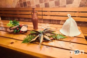 відгуки про Радуга фото