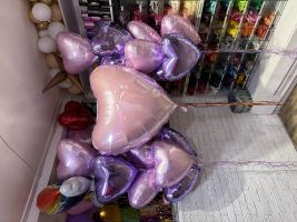 відгуки про LoveShar фото