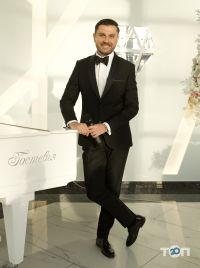 Дзига Олександр Вінниця Дзига Олександр Вінниця фото