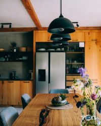 відгуки про Seiva фото