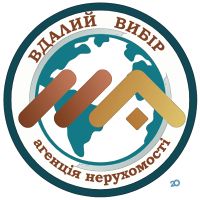 Удачный выбор, агентство недвижимости фото