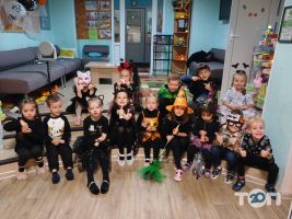 відгуки про Сімба фото