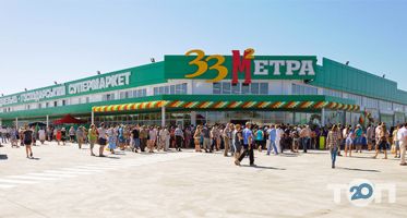 відгуки про 33 квадратних метра фото