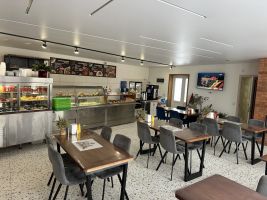 відгуки про Край Рай фото