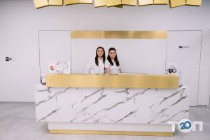 Медичний центр Symbiotyka - фото 10