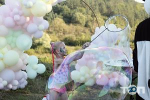 I Fest Винница фото