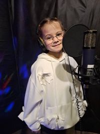відгуки про SV Premierstudio фото