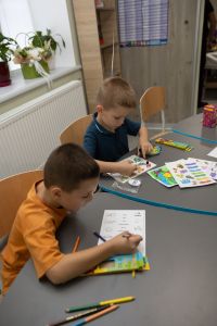 відгуки про Vista фото