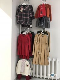 відгуки про Baby Style фото