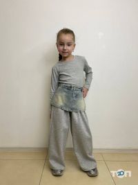 отзывы о babymix.cv фото