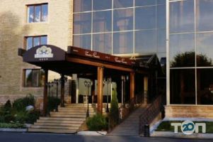 відгуки про Baden-Baden фото