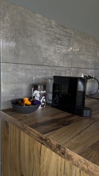 відгуки про Dnister Chillhоuse фото