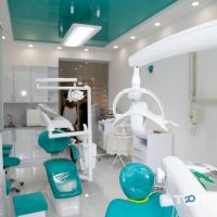 Baidiuk dental studio Тернополь фото