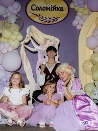 відгуки про Balloonsbox фото