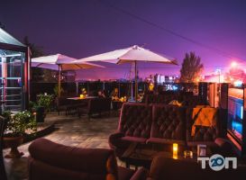 отзывы о Banana фото