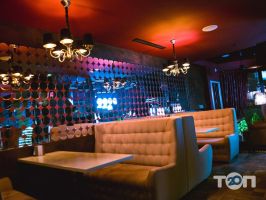 відгуки про Banana фото