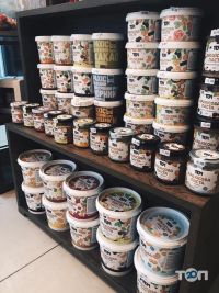 відгуки про Банка Спецій фото