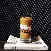 відгуки про Barbara фото