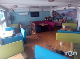 відгуки про Barletta фото