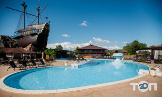 відгуки про Bartolomeo фото