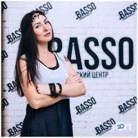 отзывы о Basso фото