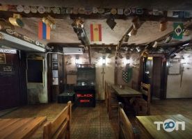 відгуки про Бастіон фото