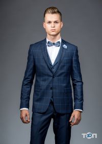 отзывы о Bayron фото