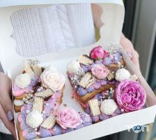 отзывы о BazBaz Sweets фото