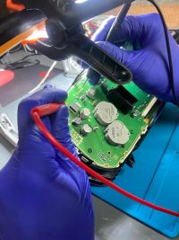 отзывы о GoodAvto фото