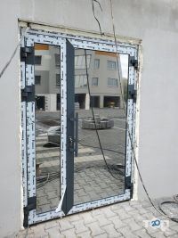 відгуки про Нові технології фото