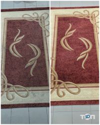 відгуки про Smart Clean фото