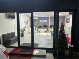 С Авто відгуки фото