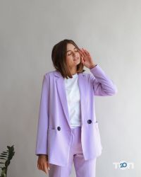 отзывы о Be Om design фото