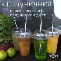 Кофейни и кондитерские Beard Coffee фото