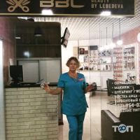 відгуки про Beauty By Lebedeva фото