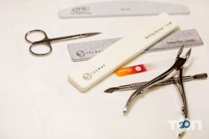 відгуки про Beauty Look фото