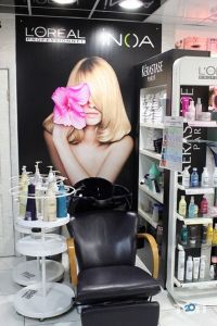 відгуки про Beauty space фото