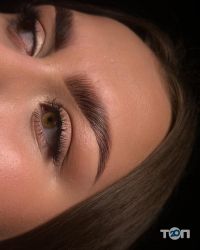 відгуки про Beauty club фото