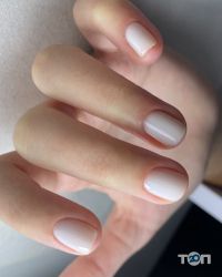 Beauty Lounge 3.33 Ужгород фото