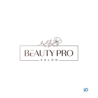 Beauty Pro, салон красоты фото