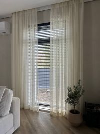 Rozavilla, салон штор - фото 8