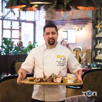 BEEF & CAKE Хмельницкий отзывы BEEF & CAKE Хмельницкий отзывы фото