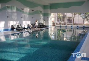 відгуки про Біла Акація фото