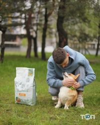 Benvenuti відгуки фото
