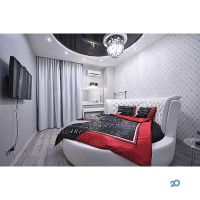Best Apartments Одеса фото