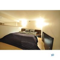 Best Apartments отзывы фото