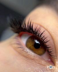 Bestie Винница фото