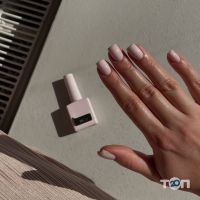 Bestie, салон красоты фото