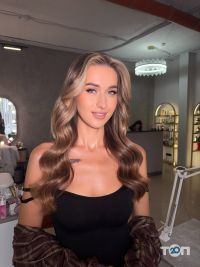 Bestie отзывы фото